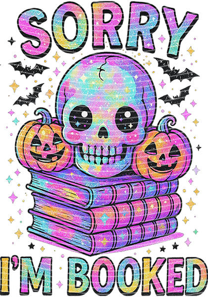 A5 Notebook Wraps-W-1177